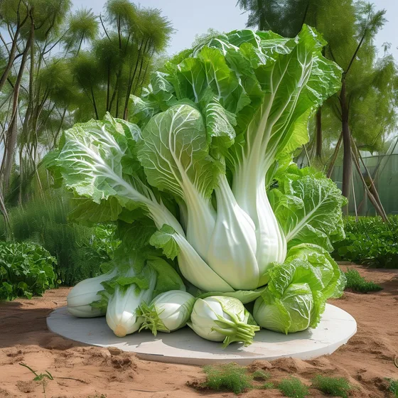 河北粮油加工