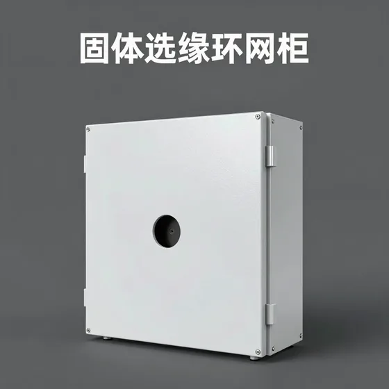 河北粮油加工